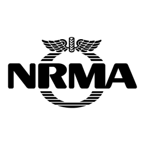 NRMA