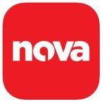 Nova