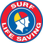 Surf Life Saving