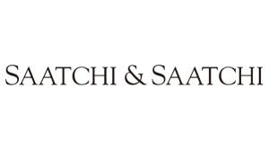 Saatchi