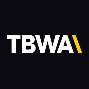 TBWA