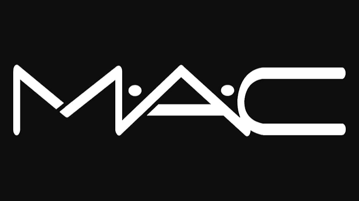 M·A·C Cosmetics
