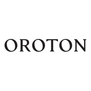 Oroton