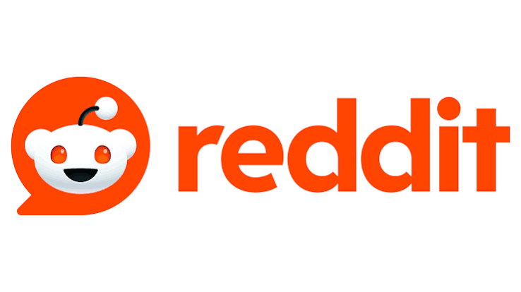 Reddit